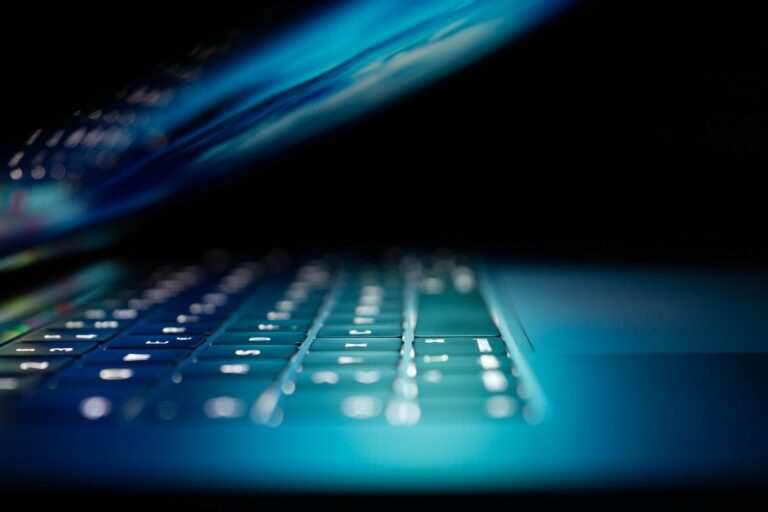 Top Trends in Informational Content Prototyping