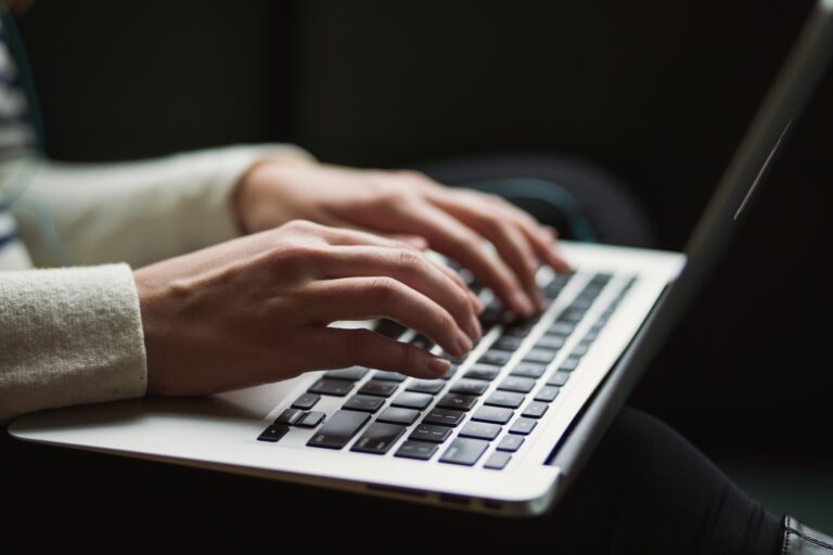Creating Engaging Experiences Through Innovation