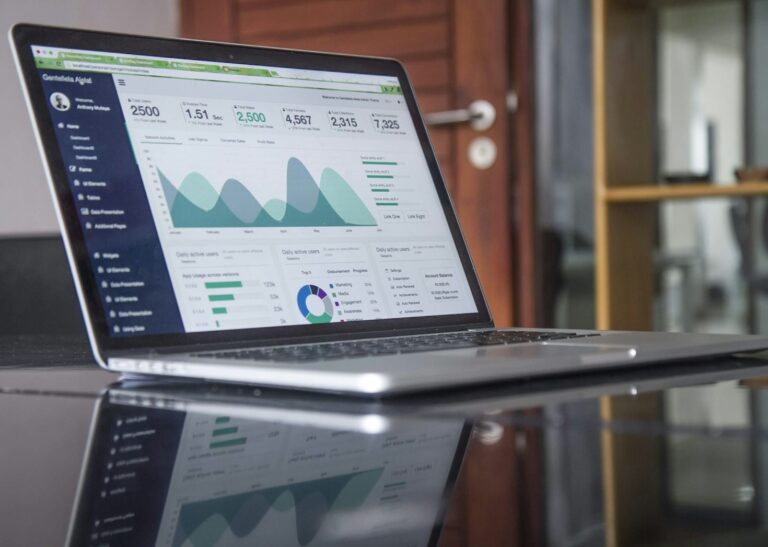 Exploring Cutting-Edge Content Delivery Methods