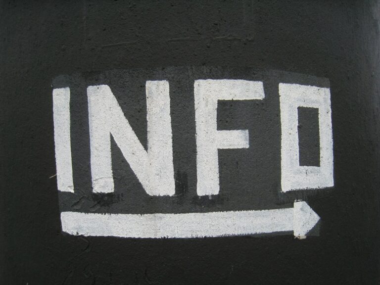 Reimagining Topical Information for Modern Audiences
