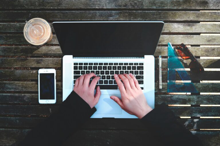 Hello World Featured Image