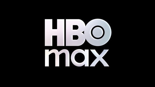 Quartz: HBO is returning after Max rebrand flopped — and the company knows it seems absurd