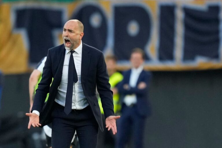Forbes.com: SportsMoney News: How Costly Could Lazio Draw Be For Juventus In Champions League Race?