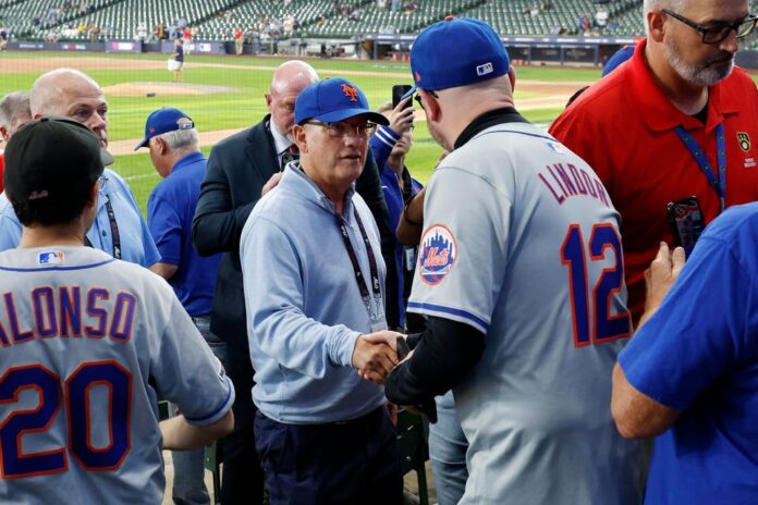 Forbes.com: SportsMoney News: No Surprise: Survey Shows Fans Love MLB Owners Who Spend Big
