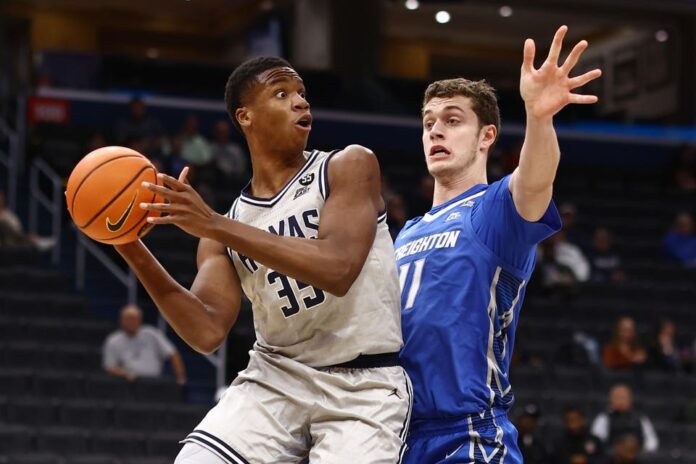 Forbes.com: SportsMoney News: Why The San Antonio Spurs Shouldn’t Trade The 14th Pick
