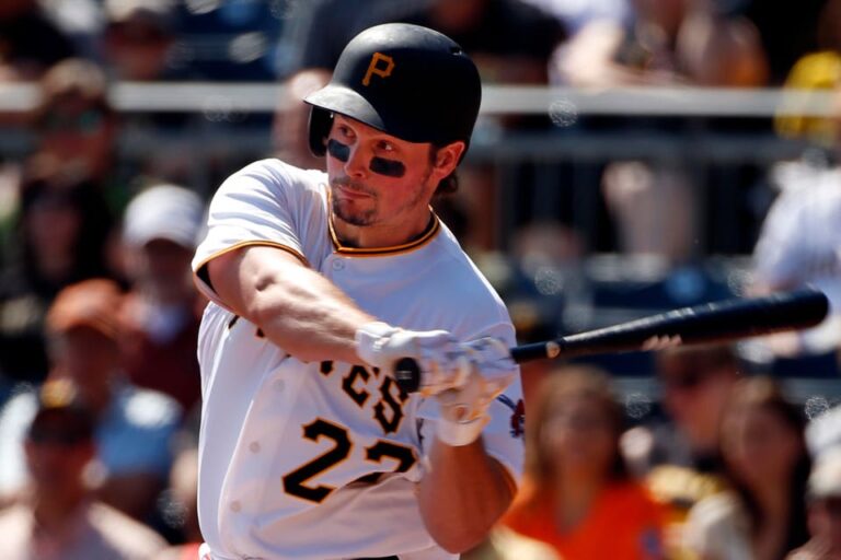 Forbes.com: SportsMoney News: Former MLB Player Travis Snider Tries To Change Youth Sports Culture