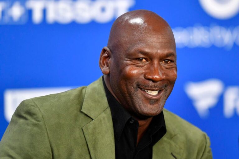 Forbes.com: SportsMoney News: Michael Jordan To Join NBC Sports As A ‘Special Contributor’