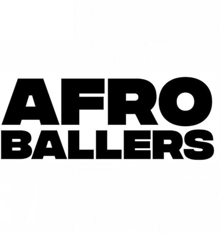Forbes.com: SportsMoney News: AfroBallers: Africa’s Digital Sports Unicorn Connecting The Diaspora And Powering The Continent’s Rise