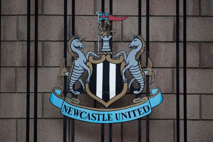 Forbes.com: SportsMoney News: Why Newcastle United Is Wrong To Change Crest