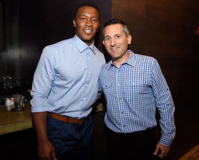 Forbes.com: SportsMoney News: NFLPA Lying In Wait On Discipline For Agent Todd France After Fraud Finding