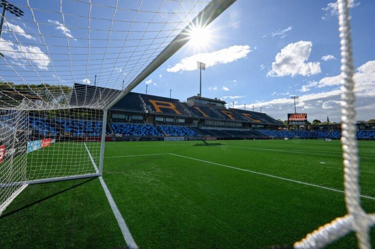 Forbes.com: SportsMoney News: From Sightlines To ‘Sailgating,’ Inside Rhode Island FC’s New Stadium
