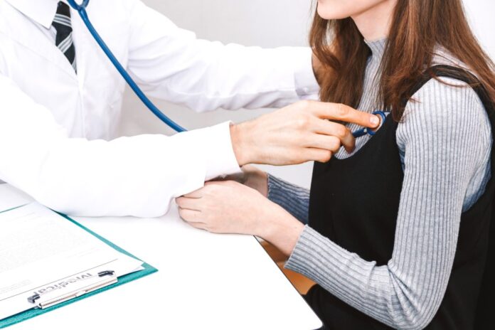 The Optimist Daily: Making Solutions the News: Poland expands free health screenings to adults aged 20 and up