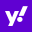 Yahoo News - Latest News & Headlines: US Supreme Court says Fed is unique, easing worries over Trump's ability to fire Powell