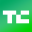 TechCrunch: Anthropic CEO claims AI models hallucinate less than humans