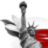 The American Conservative: Trump: Russia, Ukraine to Start Ceasefire Talks