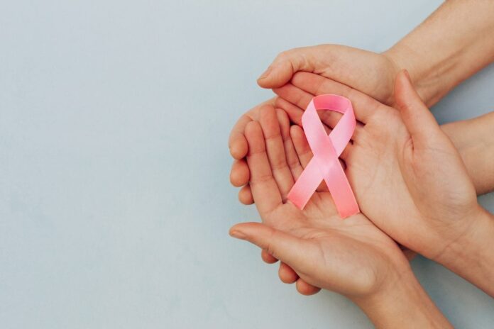 The Optimist Daily: Making Solutions the News: Twice-daily pill offers hope for patients in England and Wales with advanced breast cancer