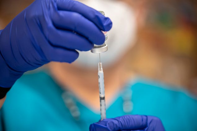 Quartz: Noom is offering smaller doses of compounded Wegovy for weight loss