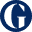 US news | The Guardian: Oklahoma high schools to teach 2020 election conspiracy theories as fact