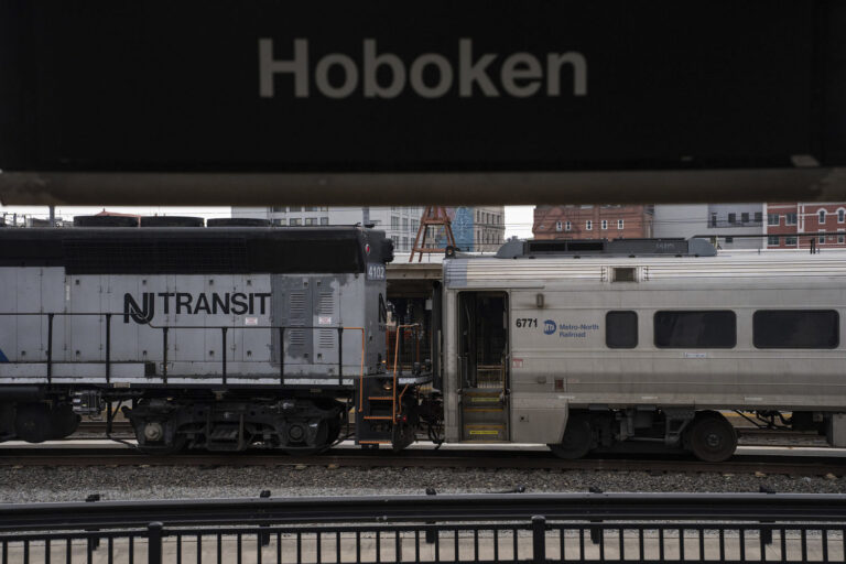 NBC News Top Stories: NJ Transit strike comes to an end with agreement between union and managers