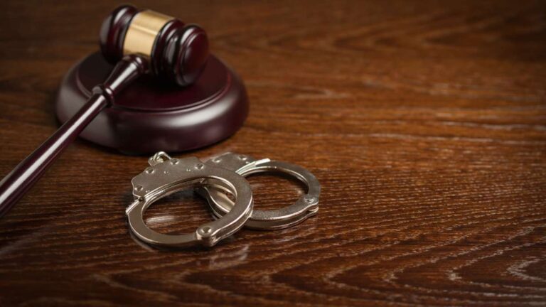 Judge orders pool contractor be taken into custody for allegedly continuing scam