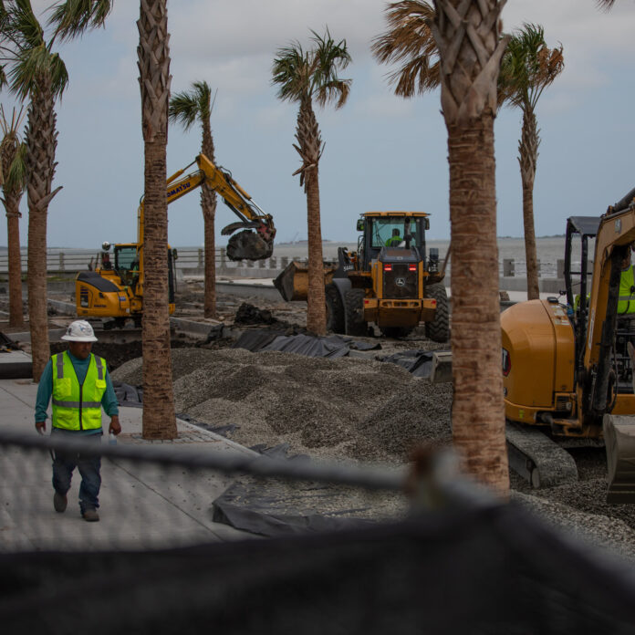 The New York Times: A Court Debates Whether a Climate Lawsuit Threatens National Security