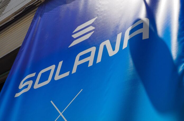 CoinDesk: The Solana Network Is Now Live on MetaMask
