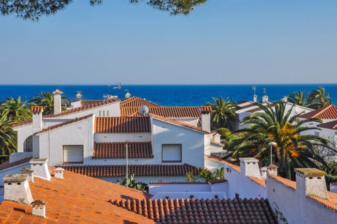The Optimist Daily: Making Solutions the News: Spain strengthens housing access with removal of nearly 66,000 unlicensed Airbnb listings