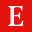 Finance & economics: Poland: the ignored stockmarket superstar