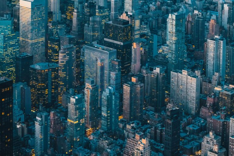 CoinDesk: Apex Group Buys Majority Stake in Tokenization Specialist Tokeny as RWA Trend Soars