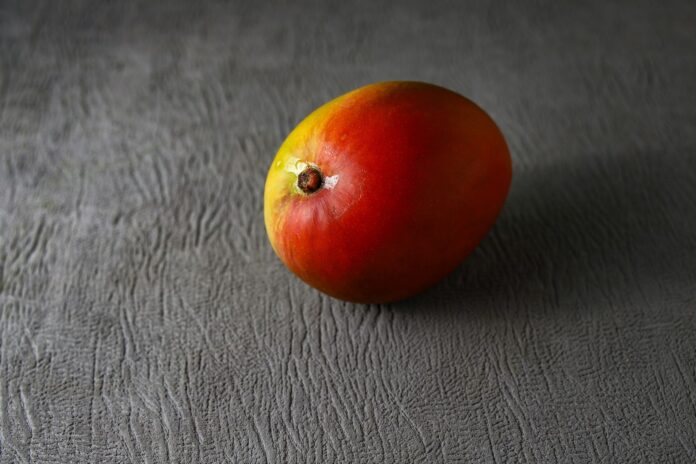 CoinDesk: Judge Overturns Convictions in Mango Markets Exploiter’s Crypto Fraud Case