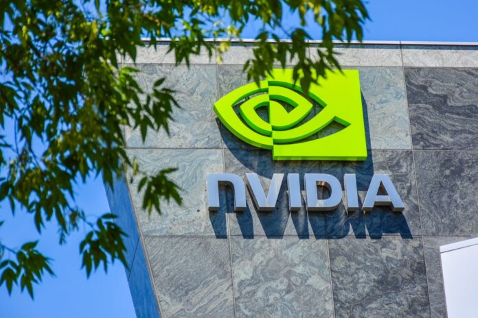CoinDesk: Nvidia's Earnings Beat May Help AI-Linked Tokens
