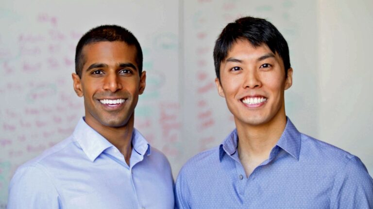 CoinDesk: Alchemy Acquires Solana Developer DexterLab for Undisclosed Sum