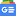 Top stories – Google News: PGA Championship Final Round live updates: Scottie Scheffler, after nearly blowing lead, rallies for dominant win – Yahoo Sports