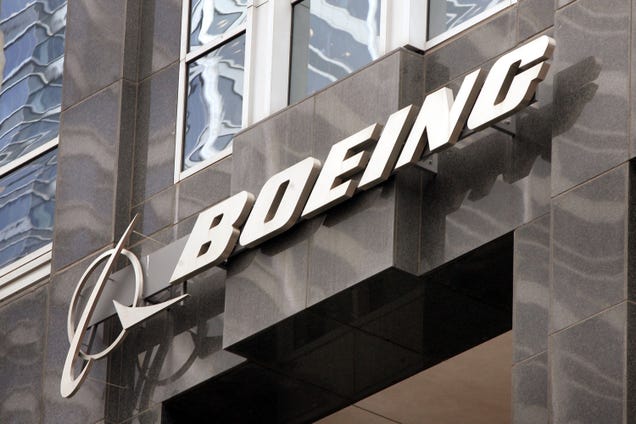 Quartz: Boeing is the big winner of Trump’s first trade deal