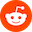 Bitcoin – The Currency of the Internet: Why is r/investing so against bitcoin?