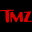 TMZ.com: Celebrities Vacation In Hawaii