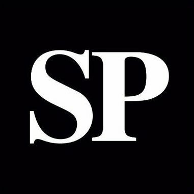 SportsPro Media - Latest News: UTMB eyeing UK market growth amid trail running boom