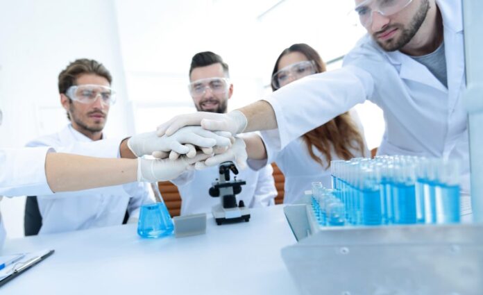 The Optimist Daily: Making Solutions the News: Scientific societies take charge as U.S. climate report faces political uncertainty