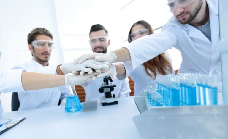The Optimist Daily: Making Solutions the News: Scientific societies take charge as U.S. climate report faces political uncertainty