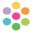 Good News Network: Your Weekly Horoscope – ‘Free Will Astrology’ by Rob Brezsny