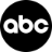 ABC News: Biden touts being ‘close’ with Harris, but 'not surprised' by election loss