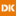 Daily Kos: 'No pain': Billionaire commerce secretary shrugs off your tariff worries
