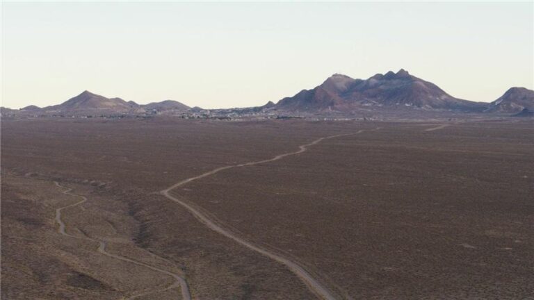 American Lithium raises resource confidence of Nevada project