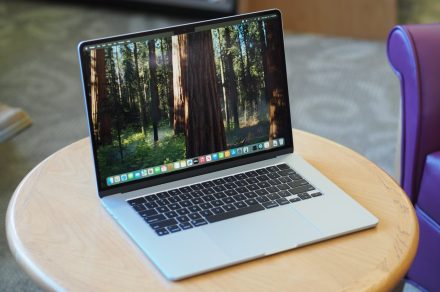 Digital Trends: Every macOS version in order: from the first public beta to macOS 15
