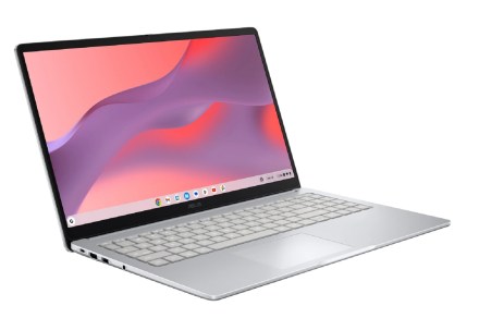 Digital Trends: Need a budget-friendly laptop? This Asus Chromebook is on sale for $159