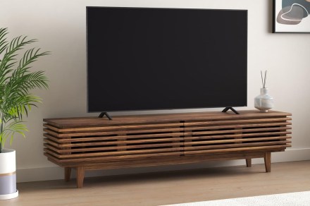 Digital Trends: Save $300 when you buy the 86-inch LG QNED80 today