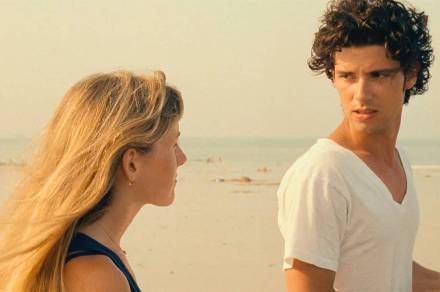 Digital Trends: 5 best HBO Max movies to watch on Memorial Day