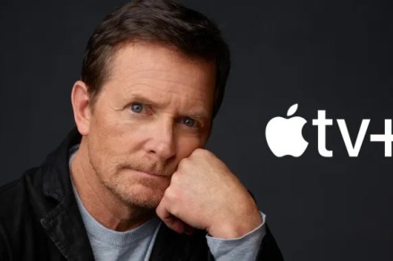 Digital Trends: Michael J. Fox could make for a highly emotional addition to the Shrinking cast