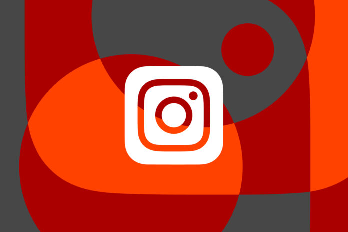 The Verge: Google says Instagram fixed a battery drain issue on Android