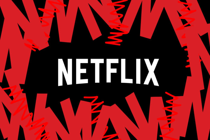 The Verge: The oldest Fire TV devices are losing Netflix support soon